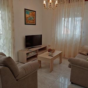 Apartamento A Canteira