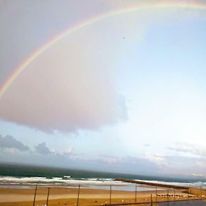 Amazing Apartment In Costa Da Caparica